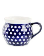 Barrel Mug large (V0,5L)