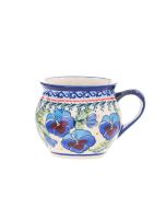 Barrel Mug medium (V0,3L)