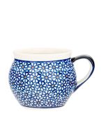 Barrel Mug medium (V0,3L)