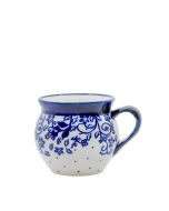 Barrel Mug medium (V0,3L)