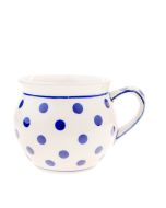 Barrel Mug medium (V0,3L)