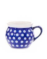 Barrel Mug medium (V0,3L)