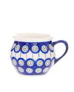 Barrel Mug medium (V0,3L)