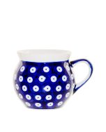 Barrel Mug small (V0,19L)