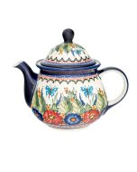 Czajnik duży (V1,7L)