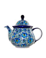 Tea/coffee-pot large (V1,7L)