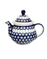 Tea/coffee-pot large (V1,7L)