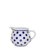 Creamer (V0,25L)
