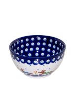 Bowl small