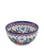 Bowl small