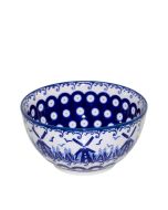 Bowl small