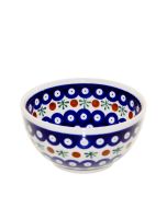 Miska Czarka mała (V0,45L)