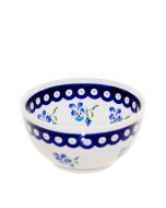 Miska Czarka mała (V0,45L)