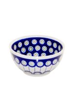 Schu¨ssel Schale klein