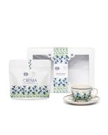 Zestaw prezentowy Crema 1+1