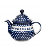 Tea/coffee-pot large (V1,7L)