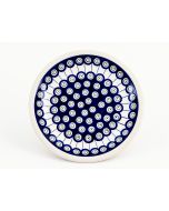 Dinner plate shallow (24cm)