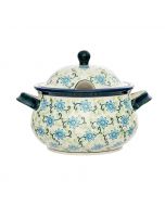 Soup tureen small (V3,0L)