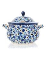 Soup tureen small (V3,0L)