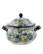 Soup tureen small (V3,0L)