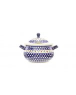 Soup tureen small (V3,0L)