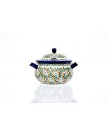 Soup tureen small (V3,0L)