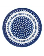 Dinner Plate shallow large (27,2cm)