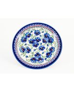 Dinner Plate shallow large (27,2cm)