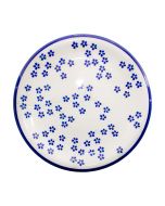 Dinner Plate shallow large (27,2cm)