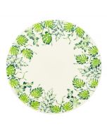 Dinner Plate shallow large (27,2cm)