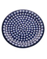 Dinner Plate shallow large (27,2cm)