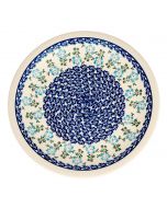 Dinner Plate shallow large (27,2cm)