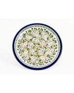 Dinner Plate shallow large (27,2cm)