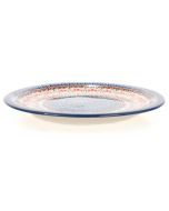 Dinner Plate shallow large (27,2cm)