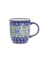 Lotus Flower Mug (V0,35L)