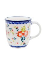 Lotus Flower Mug (V0,35L)