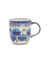 Lotus Flower Mug (V0,35L)