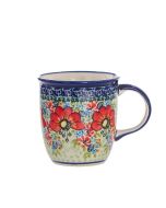 Lotus Flower Mug (V0,35L)