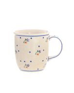 Lotus Flower Mug (V0,35L)