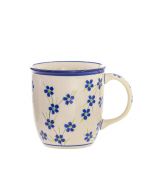 Lotus Flower Mug (V0,35L)