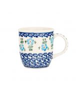 Lotus Flower Mug (V0,35L)