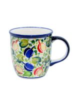 Lotus Flower Mug (V0,35L)