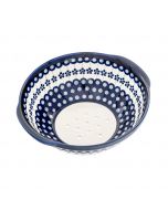 Colander (V1,6L)