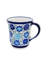 Crocus Mug small (V0,3L)