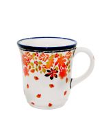 Crocus Mug small (V0,3L)