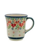 Crocus Mug small (V0,3L)