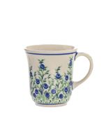 Crocus Mug small (V0,3L)