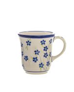 Crocus Mug small (V0,3L)