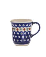 Crocus Mug small (V0,3L)