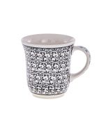 Crocus Mug small (V0,3L)